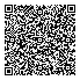 About Stone QR vCard