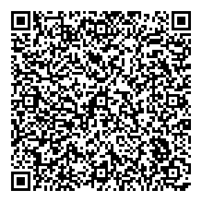 Boomtown Outfitters QR vCard