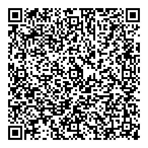 Dinner Rush Meals QR vCard