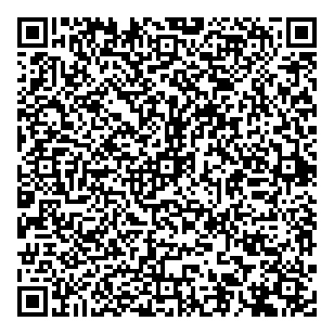 Advanced Electronic Solutions QR vCard