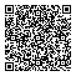 Rick Froese QR vCard