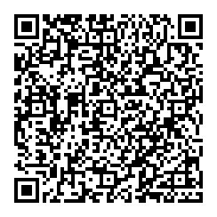 Joel Hall QR vCard