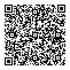 Paul Lepp QR vCard