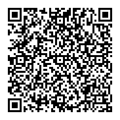 Dennis Mclean QR vCard