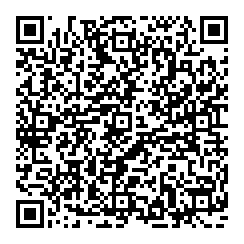 Ernest Rosenthal QR vCard