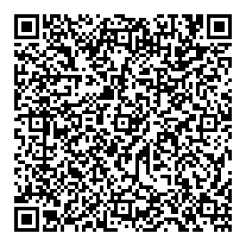 Rhein School QR vCard