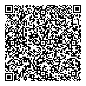 Rhein & District Golden Agers QR vCard