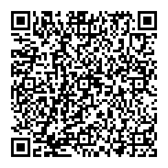 Ernestine Muskego QR vCard