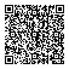 B Gofflot QR vCard