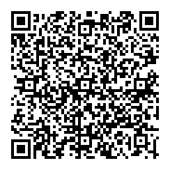 Brad Fluker QR vCard