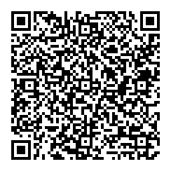 Y G Tetrault QR vCard