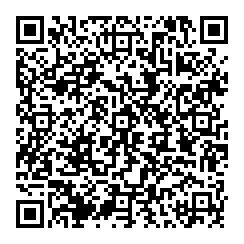 Helen Wieler QR vCard