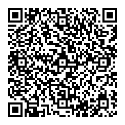 Valley Picture Framers QR vCard