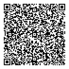 Linda's Of The Valley QR vCard
