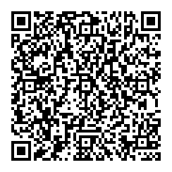 Lorne Rennie QR vCard