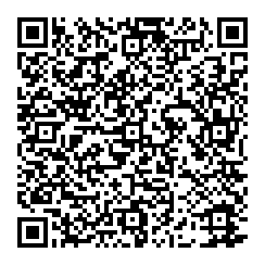 L Hrappsted QR vCard