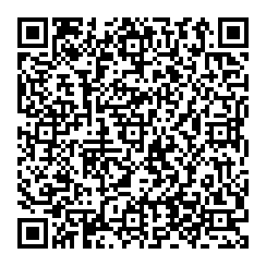 Verne Anderson QR vCard