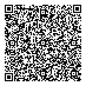 Creatively Speaking Photo QR vCard