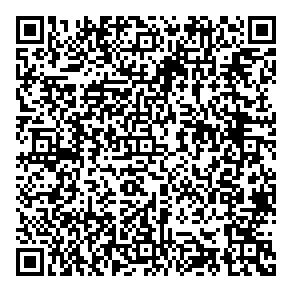 Recovery Room Upholstery QR vCard