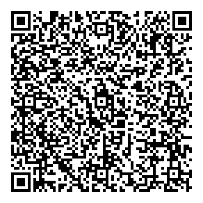 All About Comfort QR vCard