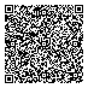 Village Of Grand Coulee QR vCard