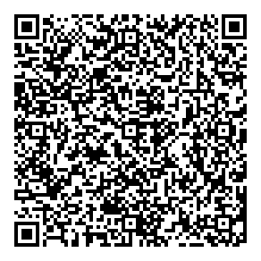 Western Extension College Ed QR vCard