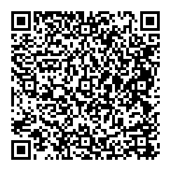 Don Froese QR vCard