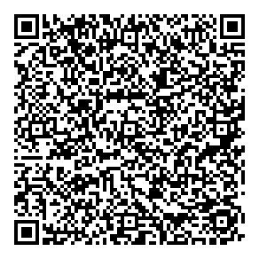 D D Cleaning & Janitorial QR vCard