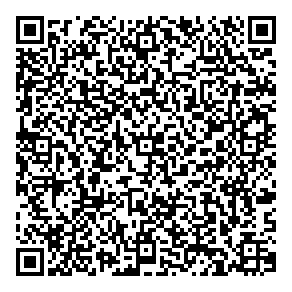 Sask Massage Therapy Supply QR vCard