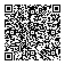 L Sprung QR vCard