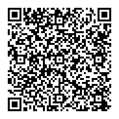 R Ginther QR vCard