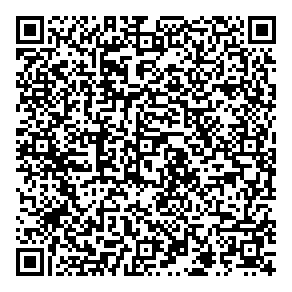 Ultimate Carpet Cleaning QR vCard