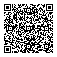 S Knowles QR vCard