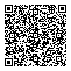 Alfred Wiens QR vCard