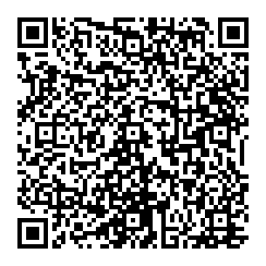 John Podhorodecki QR vCard