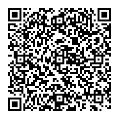 Curtis Englot QR vCard