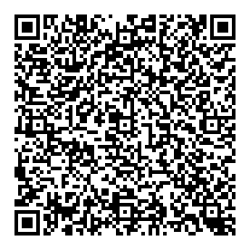 Adult Day Care QR vCard
