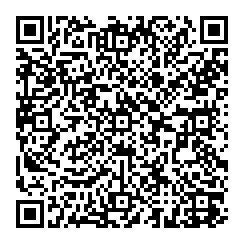 H Johnson QR vCard