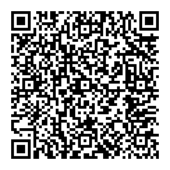 H V Lawrence QR vCard