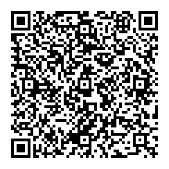 Andrew Stacey QR vCard