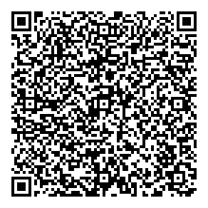 United Church Manse QR vCard