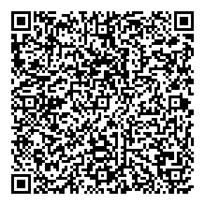 Pro-mow Gneral Contracting QR vCard