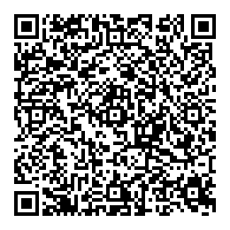 Eugene Pobran QR vCard