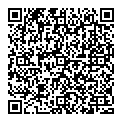 Don Heidel QR vCard