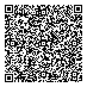 Pace Fire Protection QR vCard