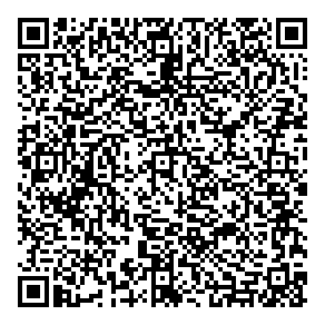 Dawn Hornsby Massage Therapy QR vCard