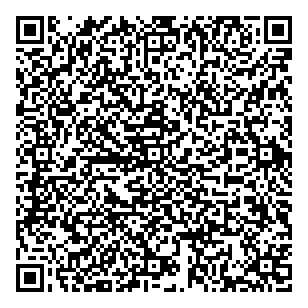 Ultimate Powerline Contracting QR vCard