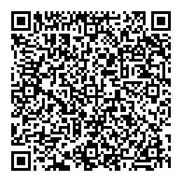 Arnold Balysky QR vCard