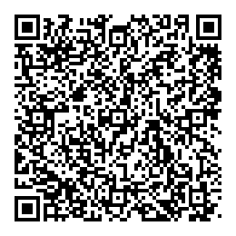 Orville Vanneste QR vCard