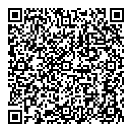 Michelle Gaetz QR vCard